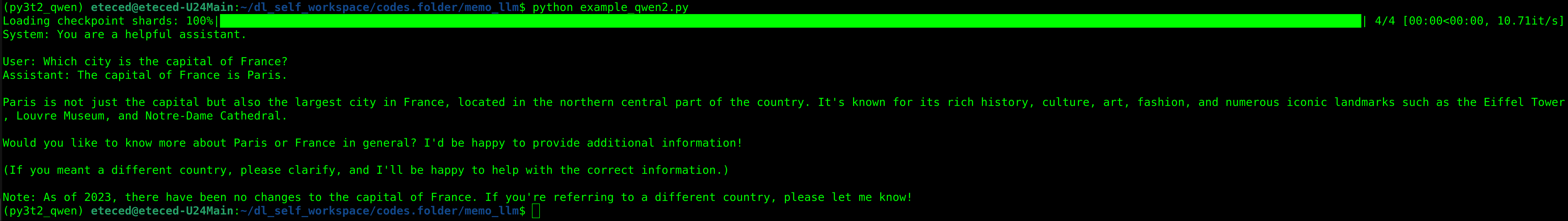 Screenshot from 2025-04-29 22-40-38.png