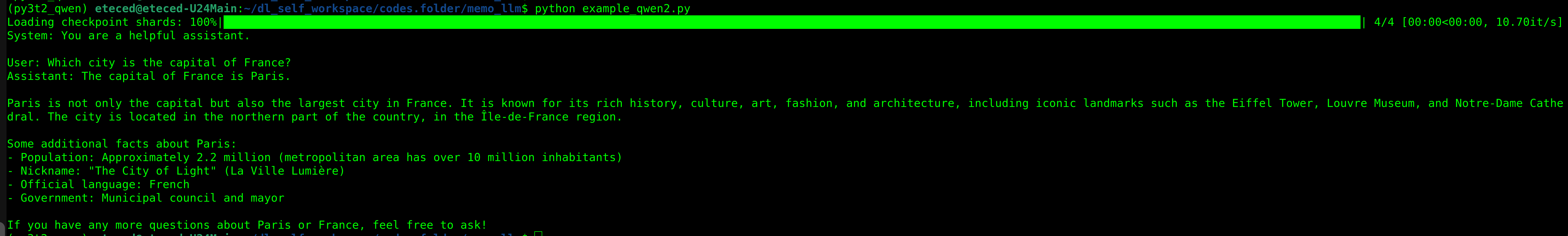 2025-04-29T14:53:44.png