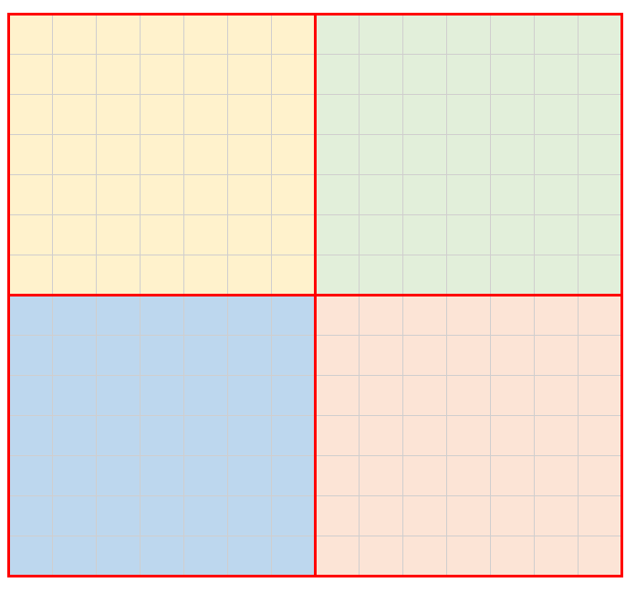 2025-08-22T15:32:17.png