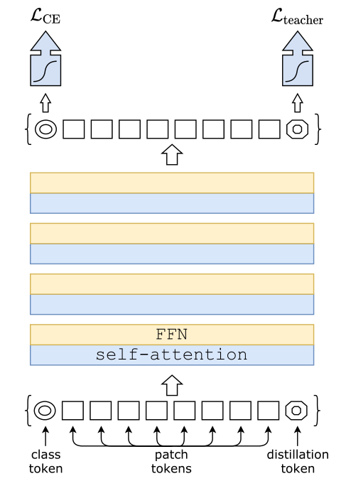 2025-08-10T03:24:12.png