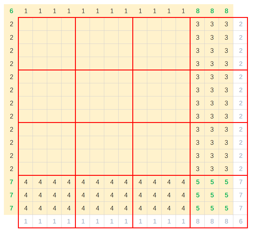 2025-08-22T15:37:32.png